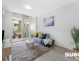 95&95A/79-87 Beaconsfield Street, Silverwater NSW 2128