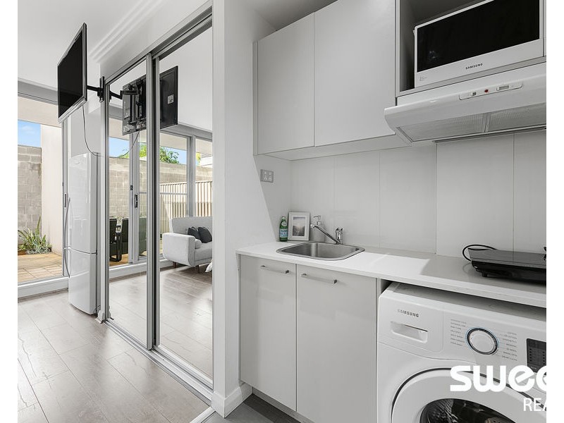 95&95A/79-87 Beaconsfield Street, Silverwater NSW 2128