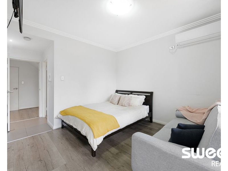 95&95A/79-87 Beaconsfield Street, Silverwater NSW 2128