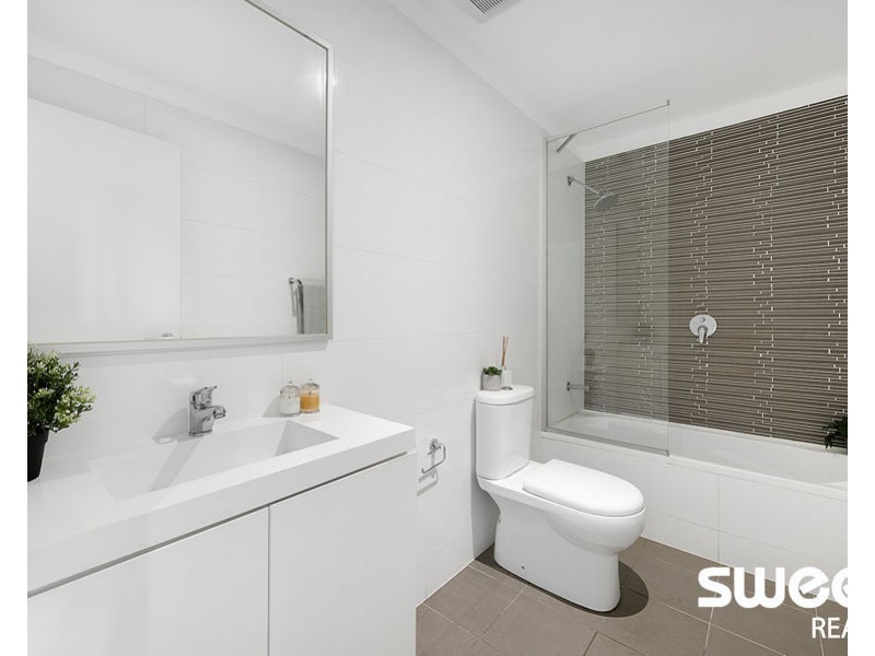 95&95A/79-87 Beaconsfield Street, Silverwater NSW 2128