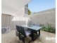 95&95A/79-87 Beaconsfield Street, Silverwater NSW 2128
