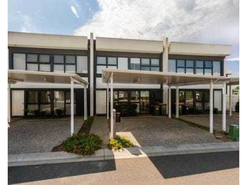 41 Grace Crescent, Kellyville NSW 2155