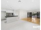 41 Grace Crescent, Kellyville NSW 2155