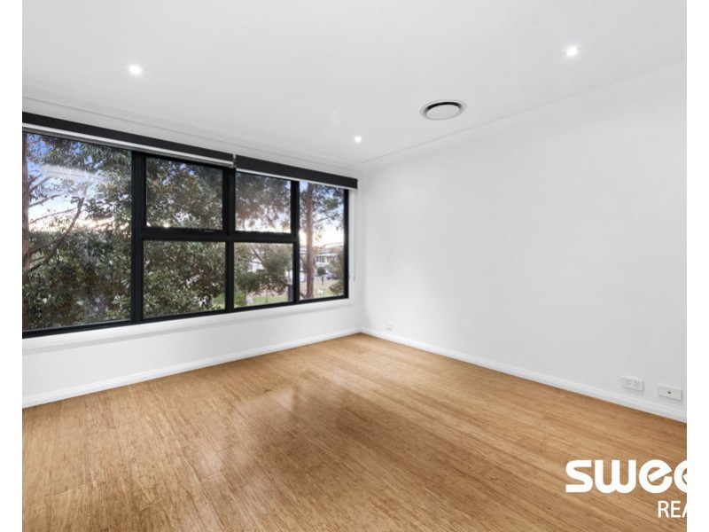 41 Grace Crescent, Kellyville NSW 2155