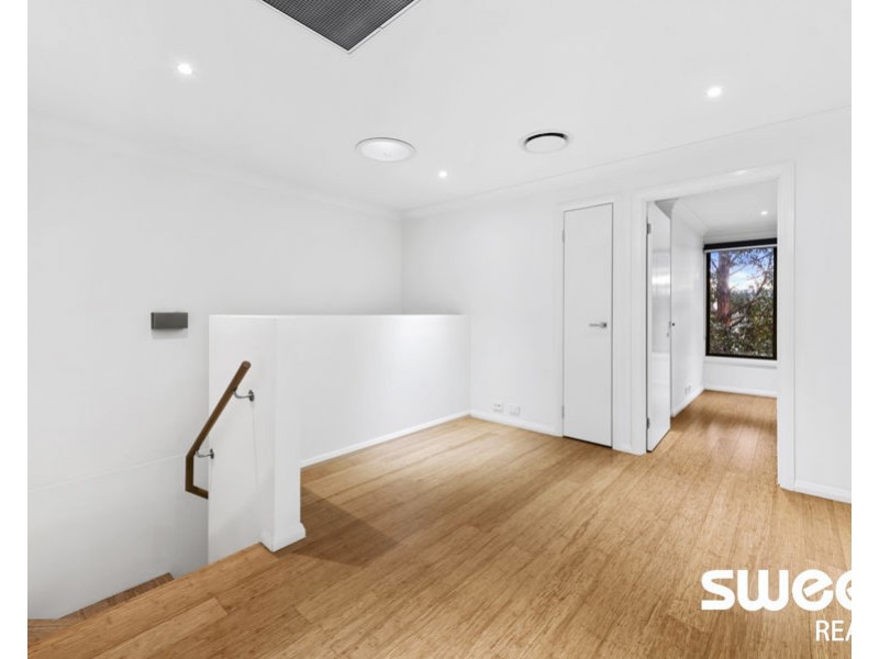 41 Grace Crescent, Kellyville NSW 2155