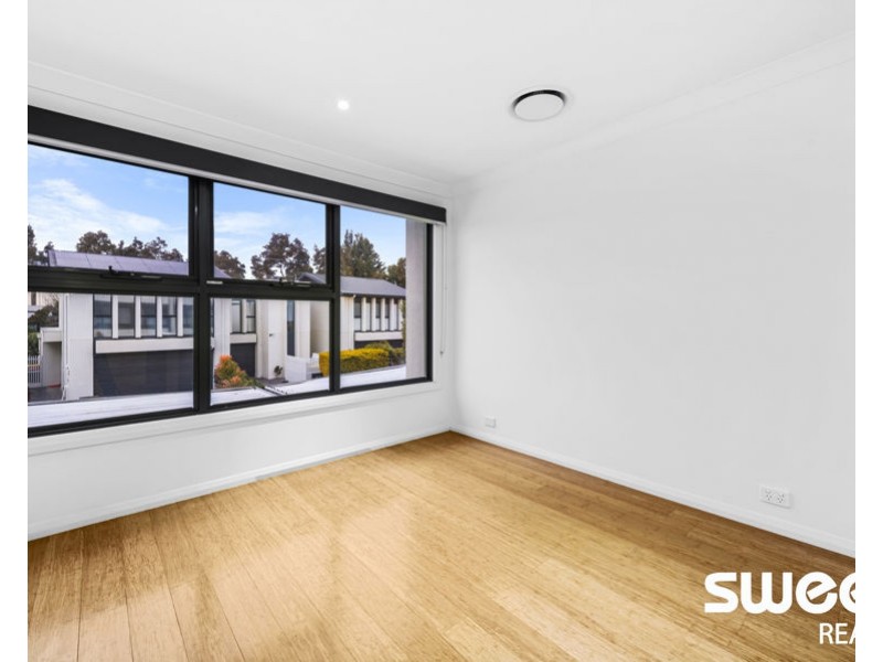 41 Grace Crescent, Kellyville NSW 2155