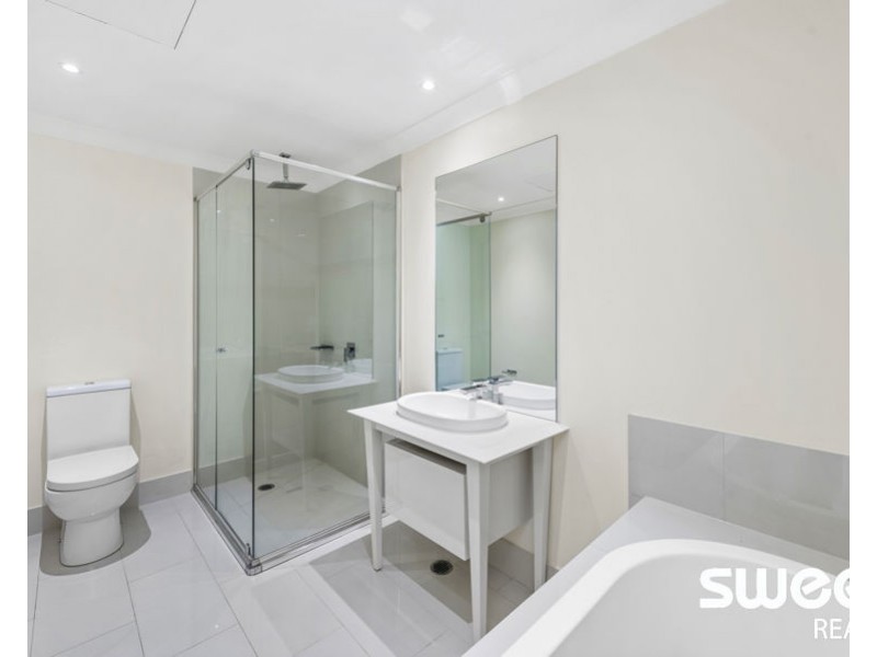41 Grace Crescent, Kellyville NSW 2155