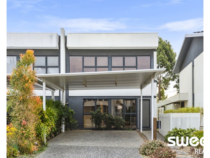 41 Grace Crescent, Kellyville NSW 2155