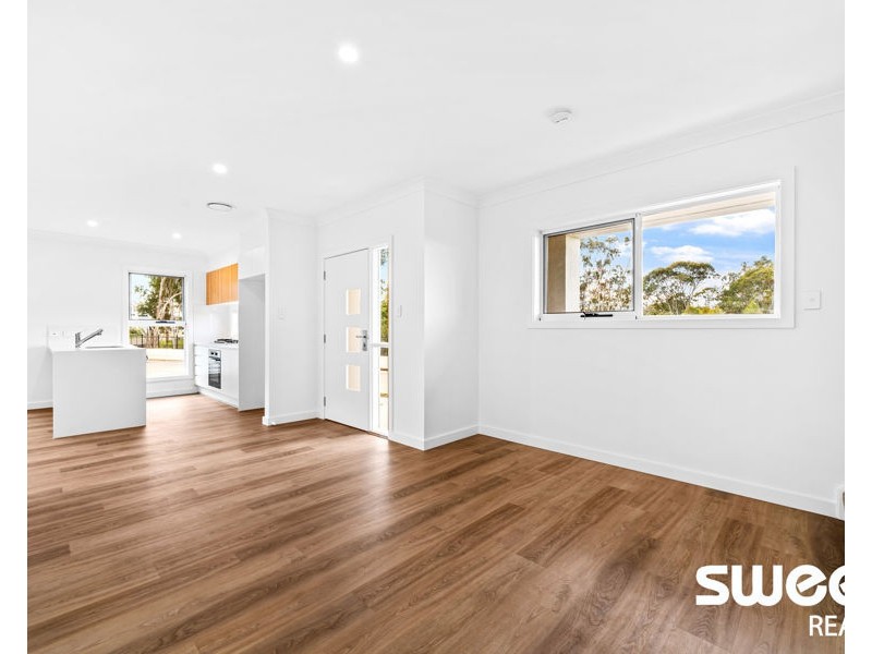 223 Driftway Drive, Pemulwuy NSW 2145