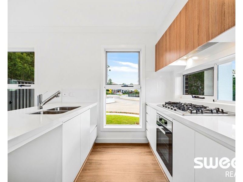 223 Driftway Drive, Pemulwuy NSW 2145