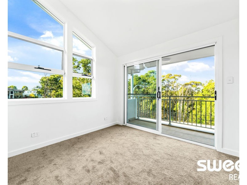 223 Driftway Drive, Pemulwuy NSW 2145