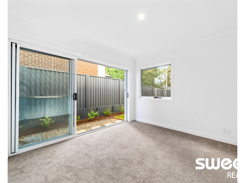 223 Driftway Drive, Pemulwuy NSW 2145