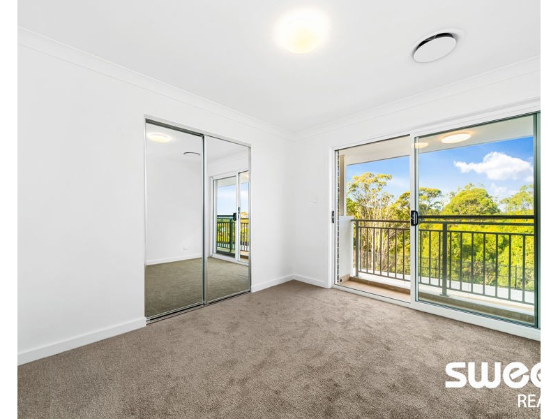 223 Driftway Drive, Pemulwuy NSW 2145