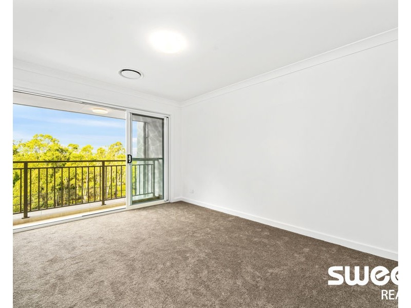 223 Driftway Drive, Pemulwuy NSW 2145