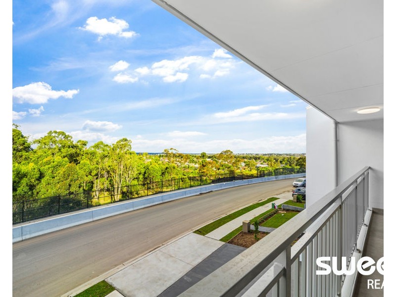 223 Driftway Drive, Pemulwuy NSW 2145