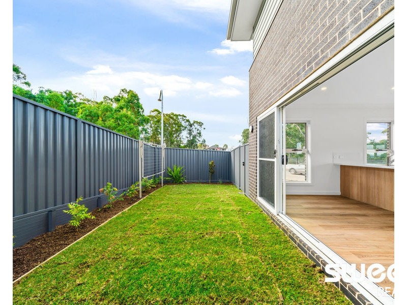 223 Driftway Drive, Pemulwuy NSW 2145