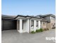 2/6 Brabyn Street, Denistone East NSW 2112