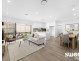 2/6 Brabyn Street, Denistone East NSW 2112