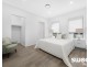 2/6 Brabyn Street, Denistone East NSW 2112