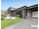 2/6 Brabyn Street, Denistone East NSW 2112