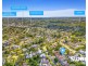 2/6 Brabyn Street, Denistone East NSW 2112
