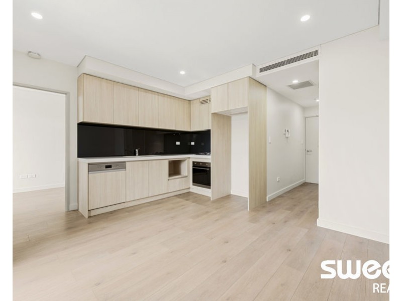 402/11 Porter Street, Ryde NSW 2112