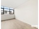 402/11 Porter Street, Ryde NSW 2112