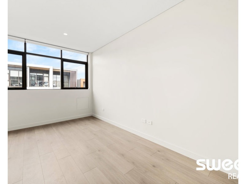 402/11 Porter Street, Ryde NSW 2112