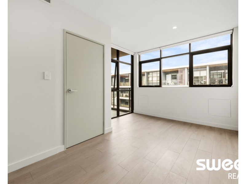 402/11 Porter Street, Ryde NSW 2112