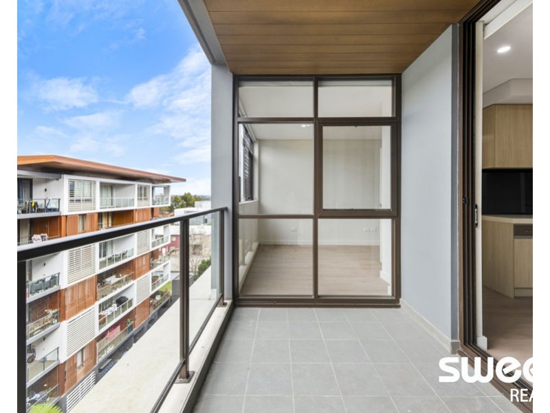 402/11 Porter Street, Ryde NSW 2112