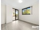 14/40-42 Keeler Street, Carlingford NSW 2118
