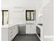14/40-42 Keeler Street, Carlingford NSW 2118