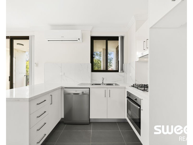 14/40-42 Keeler Street, Carlingford NSW 2118