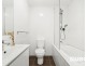 14/40-42 Keeler Street, Carlingford NSW 2118