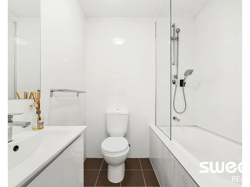 14/40-42 Keeler Street, Carlingford NSW 2118