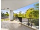 14/40-42 Keeler Street, Carlingford NSW 2118