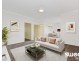 8/36 West Parade, West Ryde NSW 2114