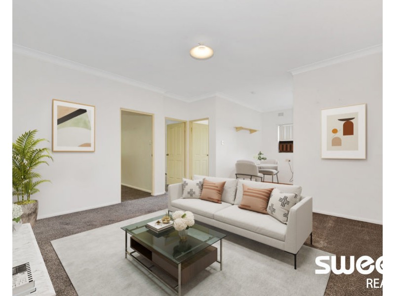 8/36 West Parade, West Ryde NSW 2114