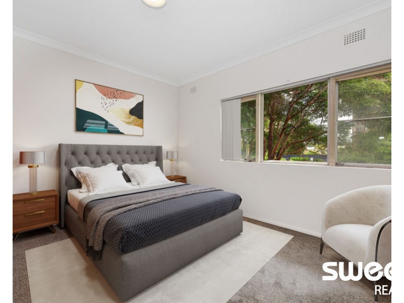 8/36 West Parade, West Ryde NSW 2114