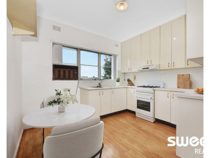 8/36 West Parade, West Ryde NSW 2114