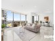 1306/16 East St, Granville NSW 2142