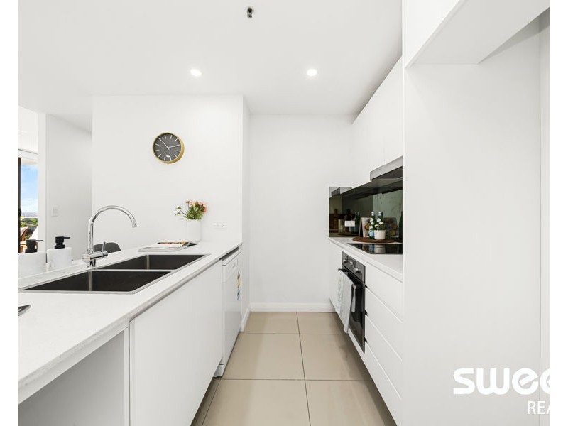 1306/16 East St, Granville NSW 2142