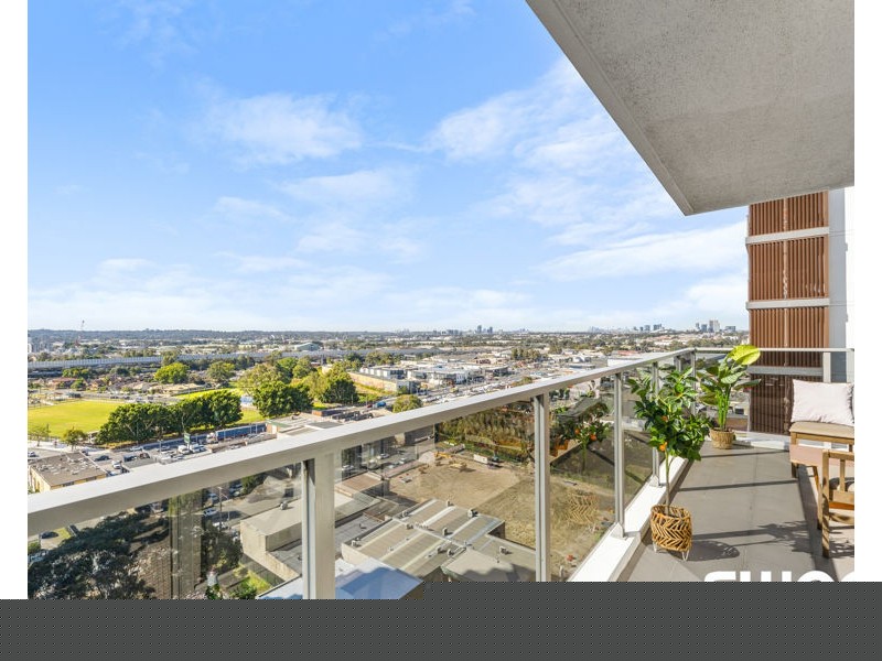 1306/16 East St, Granville NSW 2142