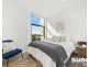 1306/16 East St, Granville NSW 2142