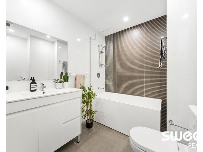1306/16 East St, Granville NSW 2142