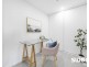408/3 Bundil Boulevard, Melrose Park NSW 2114