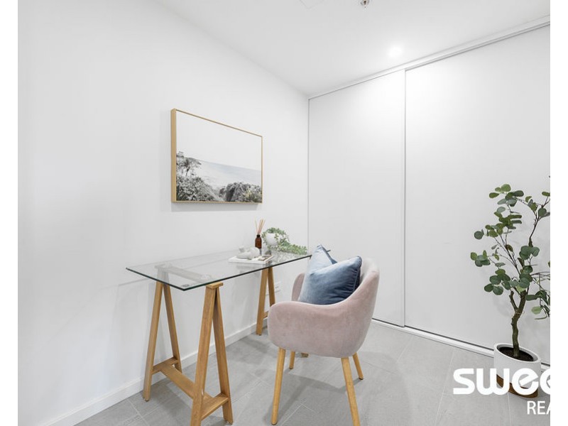 408/3 Bundil Boulevard, Melrose Park NSW 2114