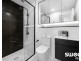 408/3 Bundil Boulevard, Melrose Park NSW 2114