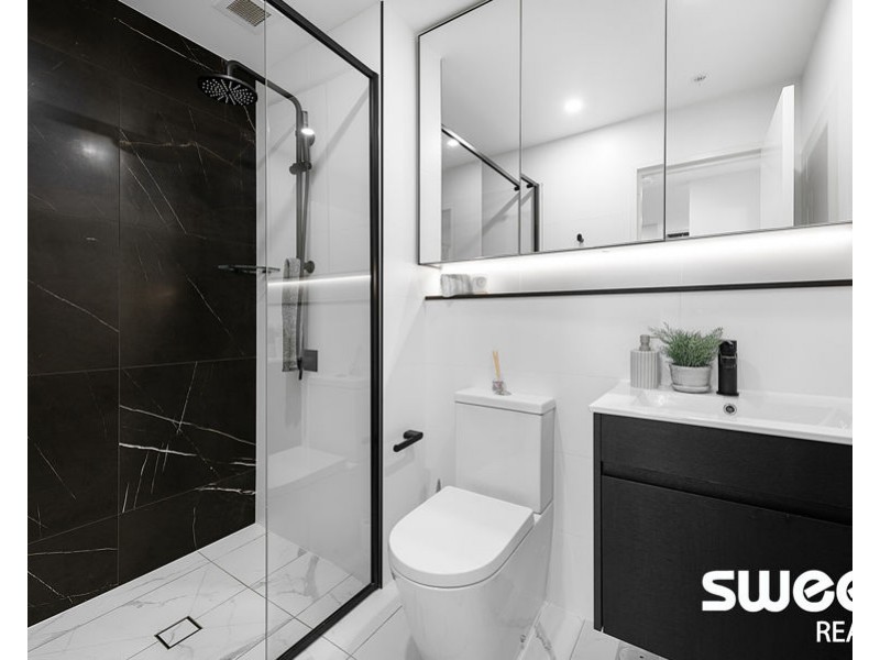 408/3 Bundil Boulevard, Melrose Park NSW 2114