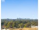 408/3 Bundil Boulevard, Melrose Park NSW 2114